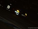 Sebring2005-488.jpg