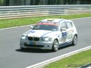 24hNurburgring2009-044.jpg
