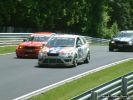 24hNurburgring2009-058.jpg