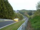 24hNurburgring2010-041.jpg
