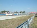 Sebring2010-156.jpg