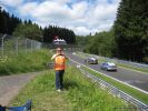 24HNurburgring2011-009.jpg