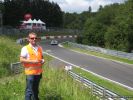 24HNurburgring2011-011.jpg