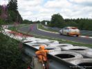 24HNurburgring2011-013.jpg