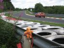 24HNurburgring2011-014.jpg