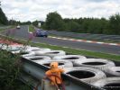 24HNurburgring2011-016.jpg