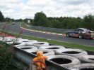 24HNurburgring2011-017.jpg