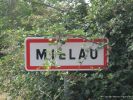 Millau-Gap-029.jpg