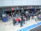 Silverstone2011-012.jpg