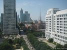Atlanta2012-000.jpg