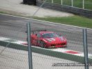 Monza2012-017.jpg