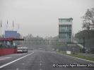 Monza2012-042.jpg