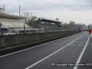 Monza2012-047.jpg