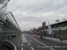 Monza2012-048.jpg
