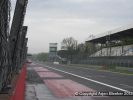 Monza2012-055.jpg