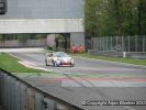 Monza2012-079.jpg