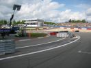 24hNurburgring2012-097.jpg