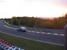 24hNurburgring2012-183.jpg