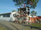 Sebring2012-125.jpg