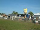Sebring2012-135.jpg