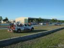 Sebring2012-141.jpg