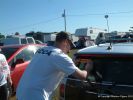 Sebring2012-151.jpg